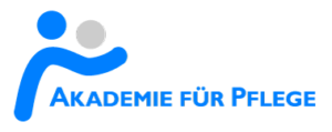 675aaee43ecdf37216b1c871_Logo-Akademie-fuer-Pflege
