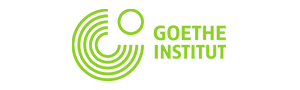 675aaee62d46eae2510edd54_Logo-Goethe-Institut