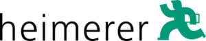 675aaee68de70d48bcfe4038_Logo-Heimerer