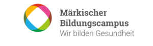 675aaee6972c092860e70914_Logo-Maerkischer-Bildungscampus