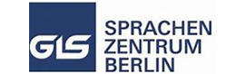 675aaef33c32918bc709715b_Logo-Sprachenzentrum-Berlin